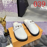 コピーブランドサンダル激安